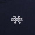1986 Bones Brigade Powell Peralta Shirt