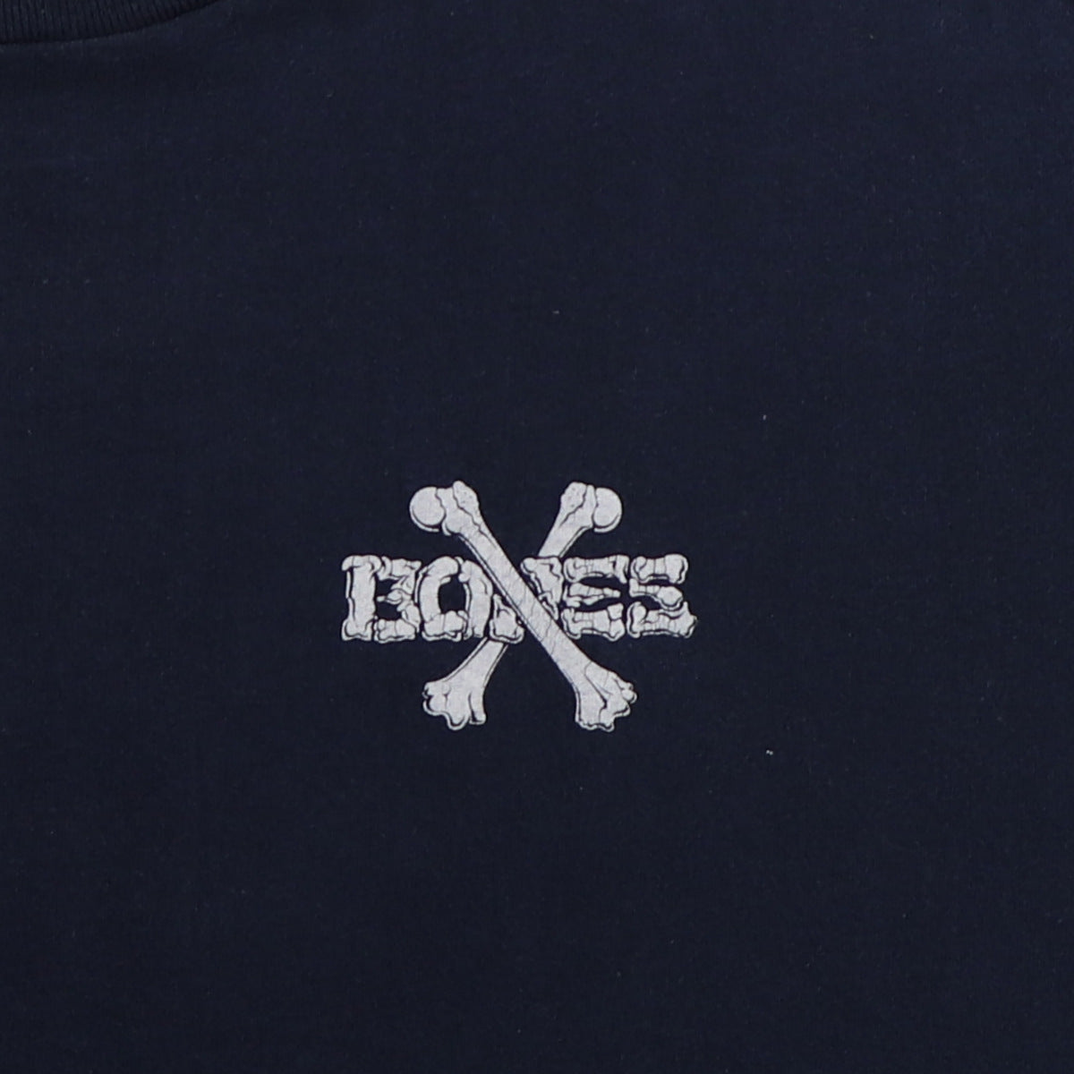 1986 Bones Brigade Powell Peralta Shirt