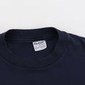 1986 Bones Brigade Powell Peralta Shirt