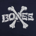1986 Bones Brigade Powell Peralta Shirt