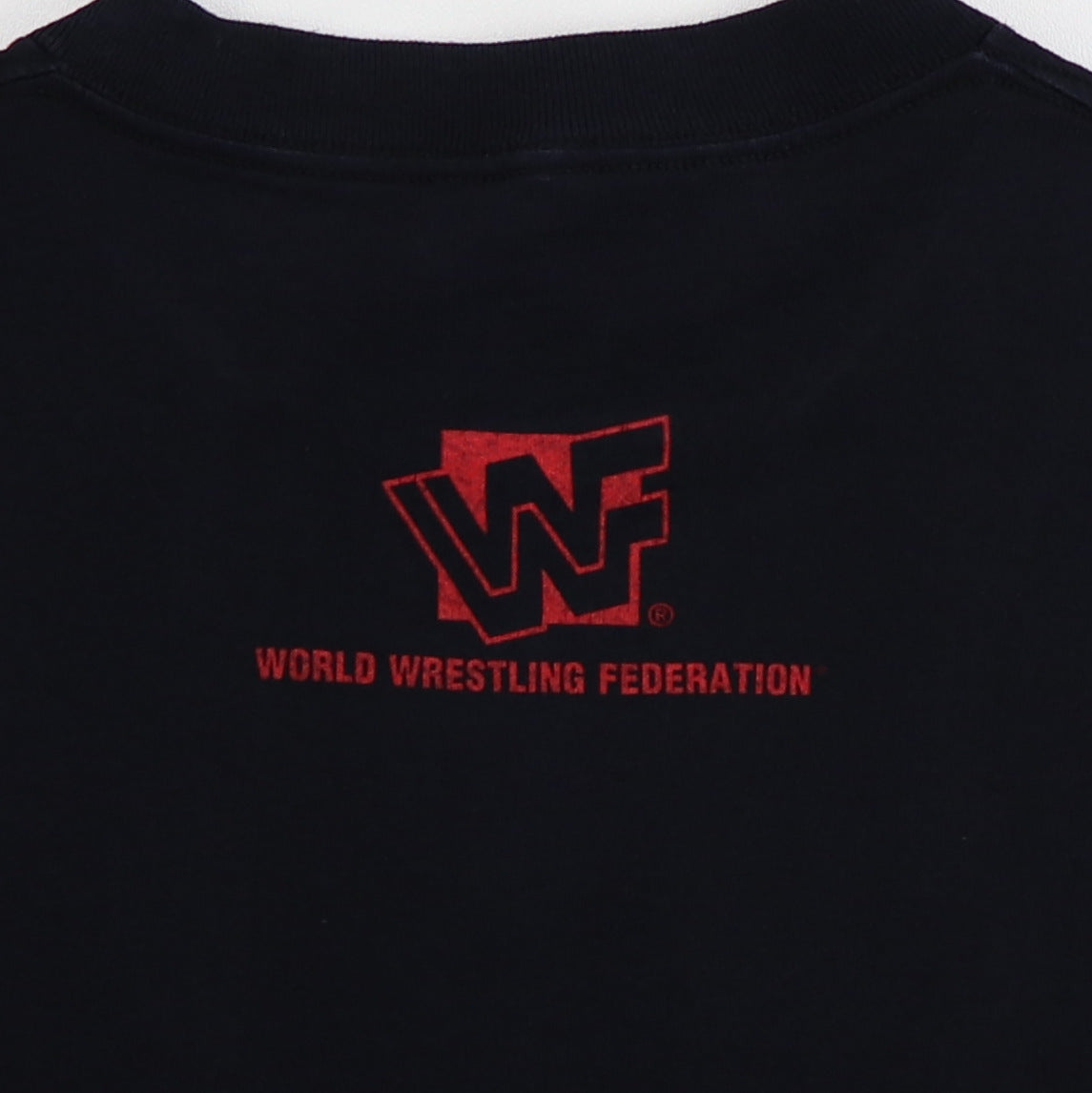 Kid's T-shirts  WWF Official Store