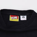 2000 The Simpsons Treehouse Of Horrors Shirt