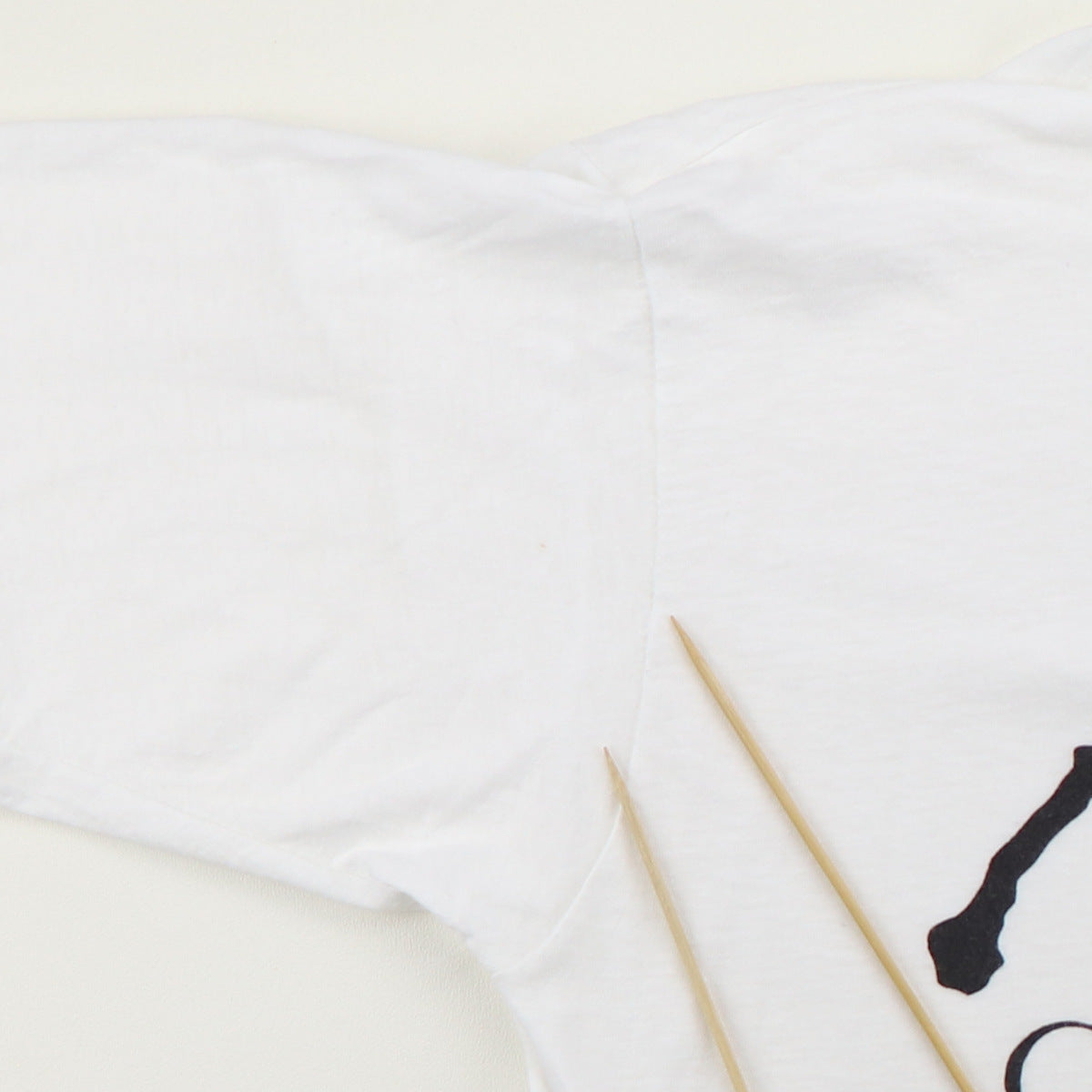 1999 Neo Chicago Shirt