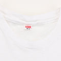 1975 Grateful Dead Winterland Concert Shirt