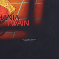 1998 Shania Twain Shirt