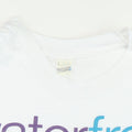 1989 Waterfront Shirt