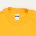 1980s The Monkees Shirt