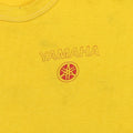 1970s Yamaha Cycle Sport Unlimited Shirt