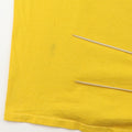 1970s Yamaha Cycle Sport Unlimited Shirt