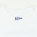 1980s Pro Motion Concerts Shirt