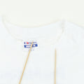 1980s Pro Motion Concerts Shirt