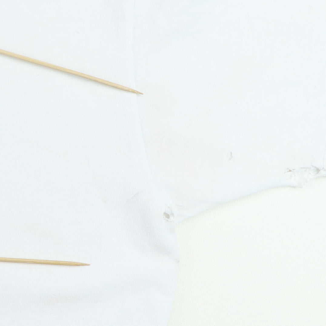 2001 MTV September 11th Shirt