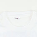 1994 Lollapalooza Tour Shirt