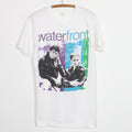 1989 Waterfront Shirt