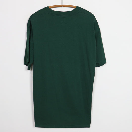 1990s Brockum Colours Shirt