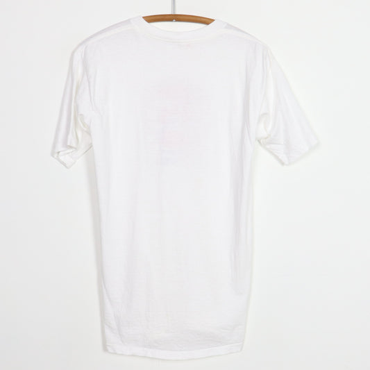 1980s Pepsi Life After Pepsi Reunion Shirt