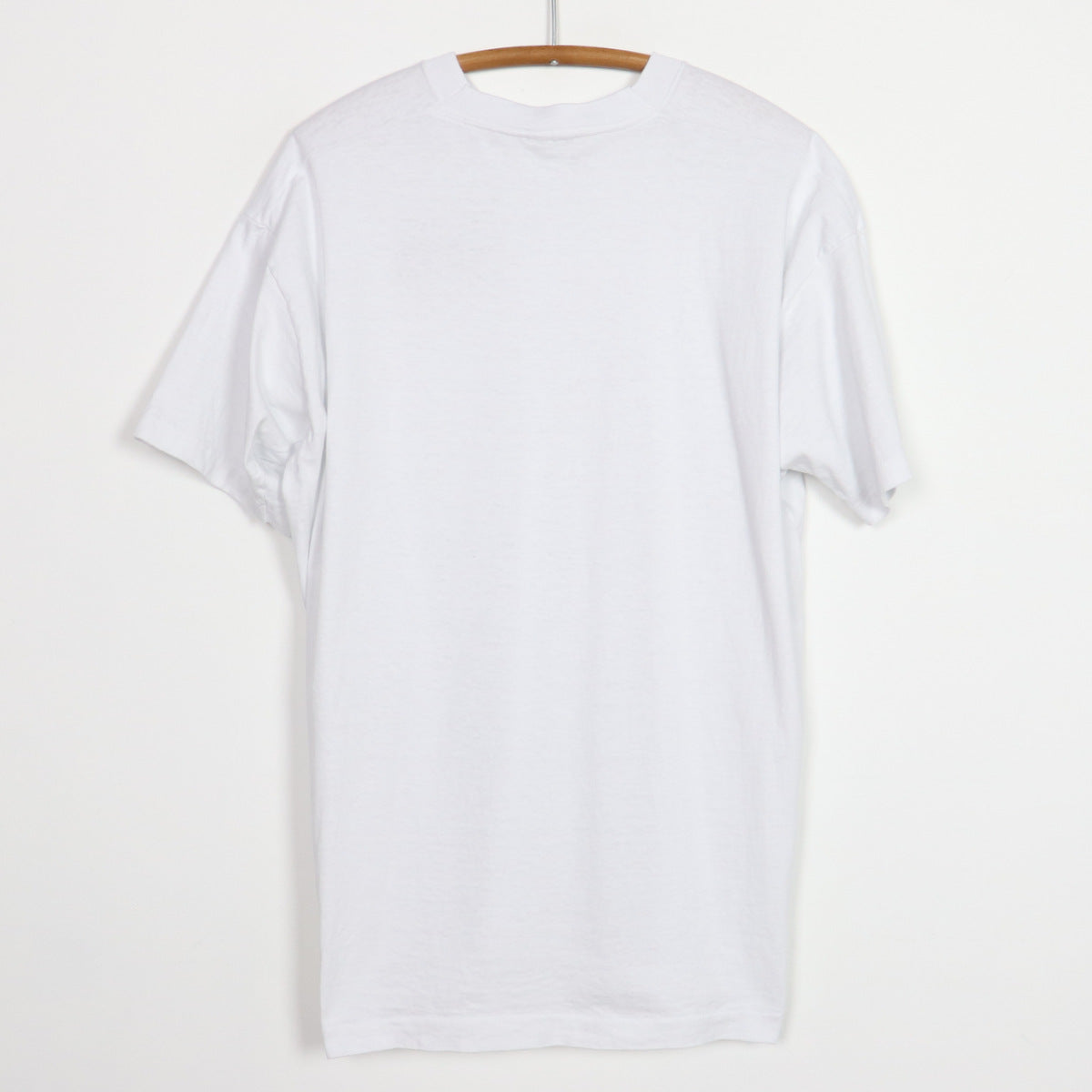 1990s Brockum On The Road Shirt