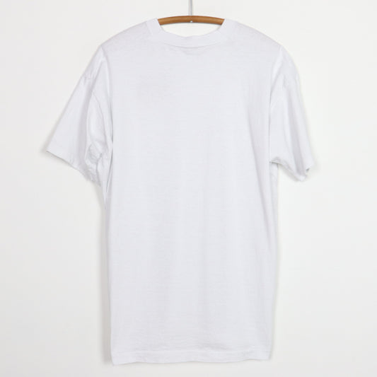 1990s Brockum On The Road Shirt