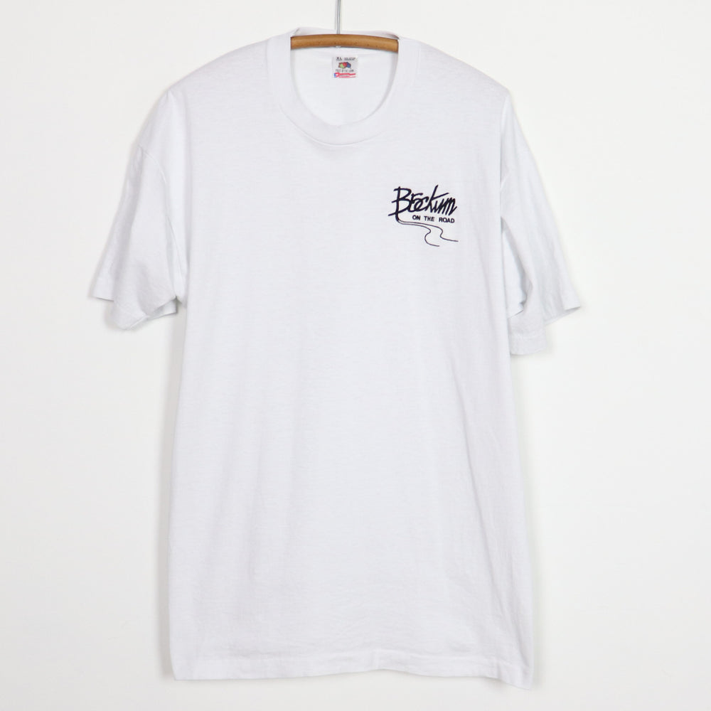 1990s Brockum On The Road Shirt