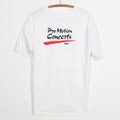 1980s Pro Motion Concerts Shirt
