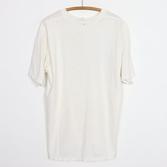 1997 South Park Chef It's Salisbury Steak Day Shirt