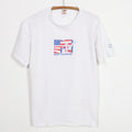 2001 MTV September 11th Shirt