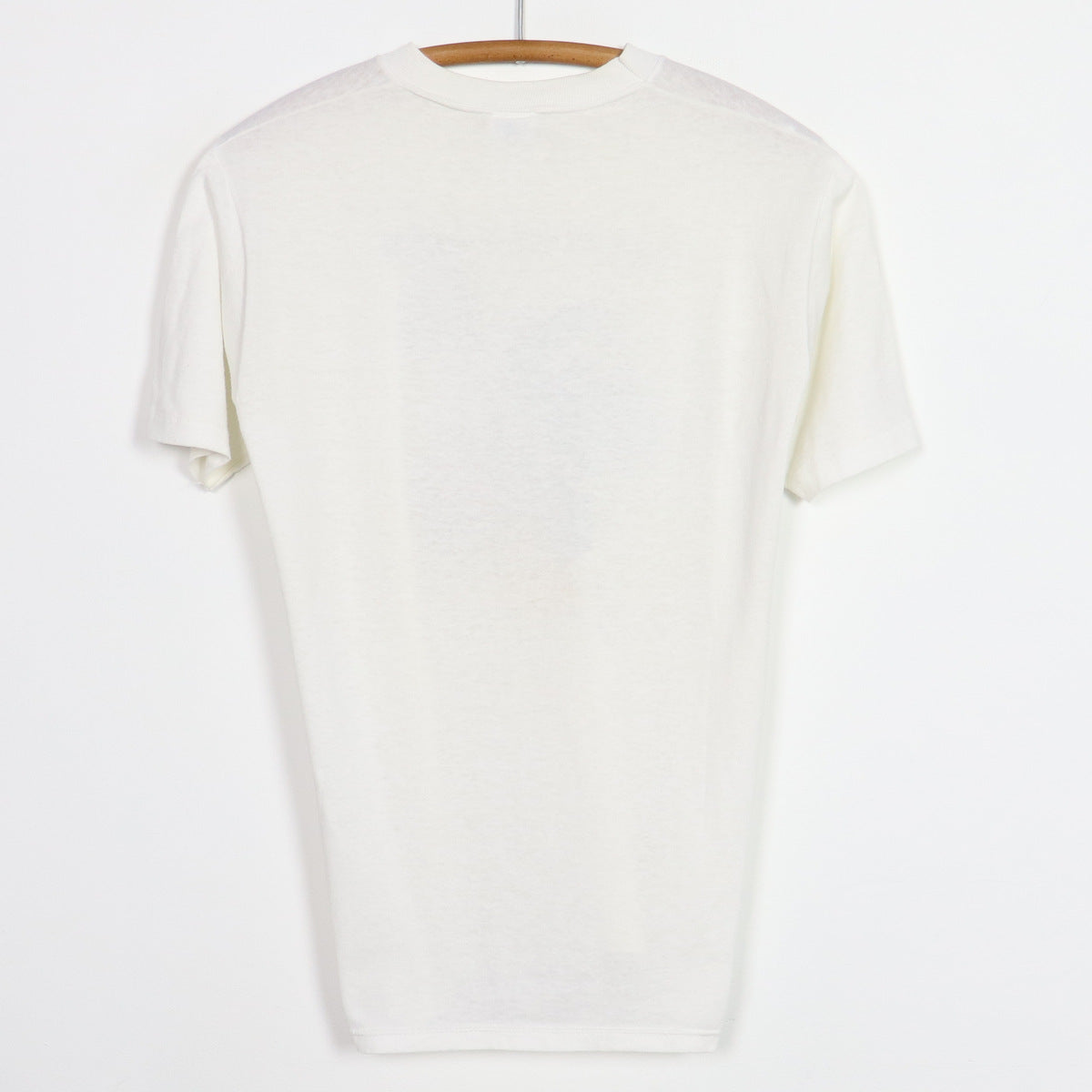 1989 What Are You Staring At Dickhead Shirt