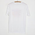 1985 M&M Mars Candies Shirt