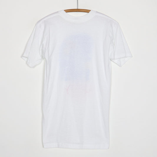 1986 Statue Of Liberty 100 Year Anniversary Shirt