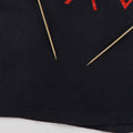 1985 The Power Station Get It On Tour Shirt