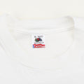 1991 Ted Williams Day 50th Anniversary Shirt