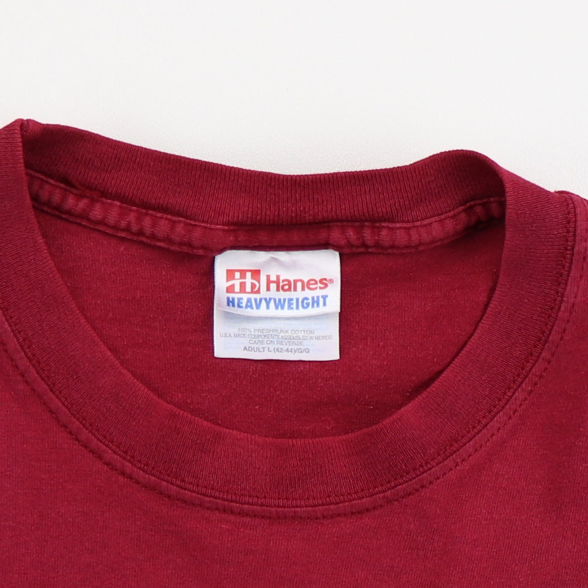 1990s Dave Matthews Band Shirt