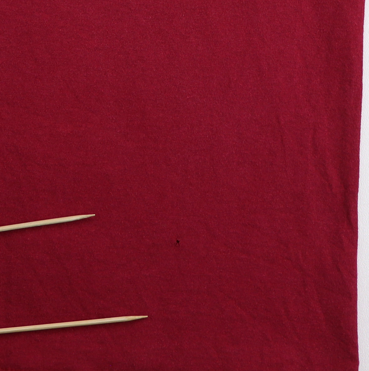 1990s Dave Matthews Band Shirt