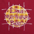 1990s Dave Matthews Band Shirt