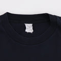 1990s Four Horsemen WCW Shirt
