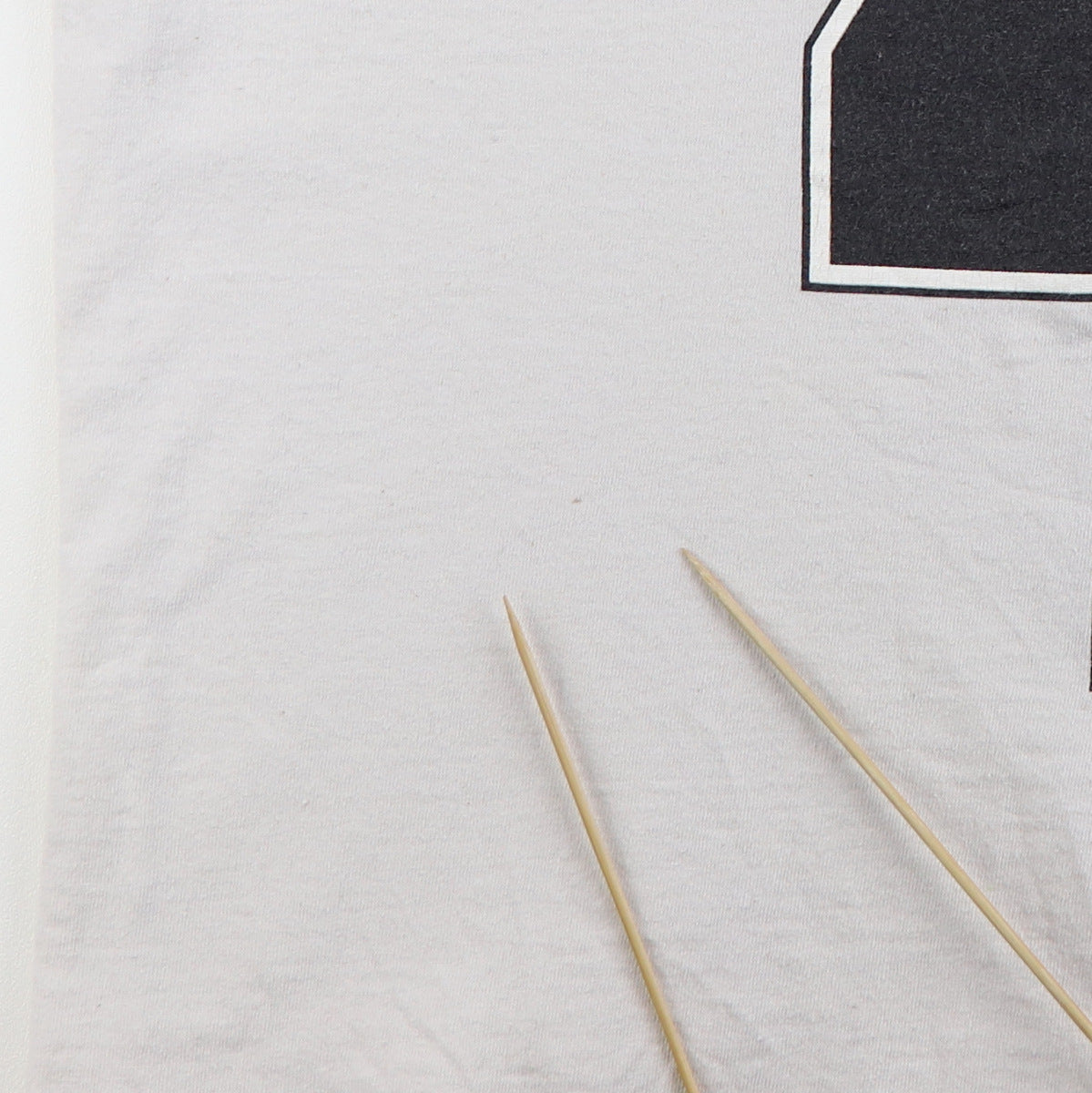 1990s The Beatles Fab Four Baseball Jersey