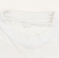 1993 Velvet Underground Tour Shirt