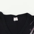 1970s New York City All Over Print Shirt