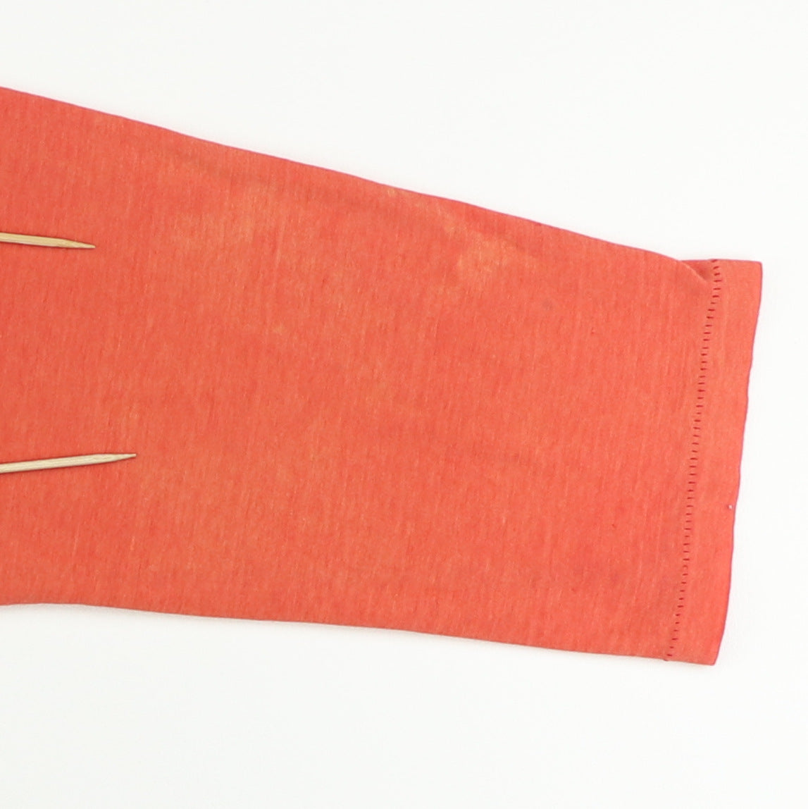 1980s Frank Zappa The Best Jersey Shirt