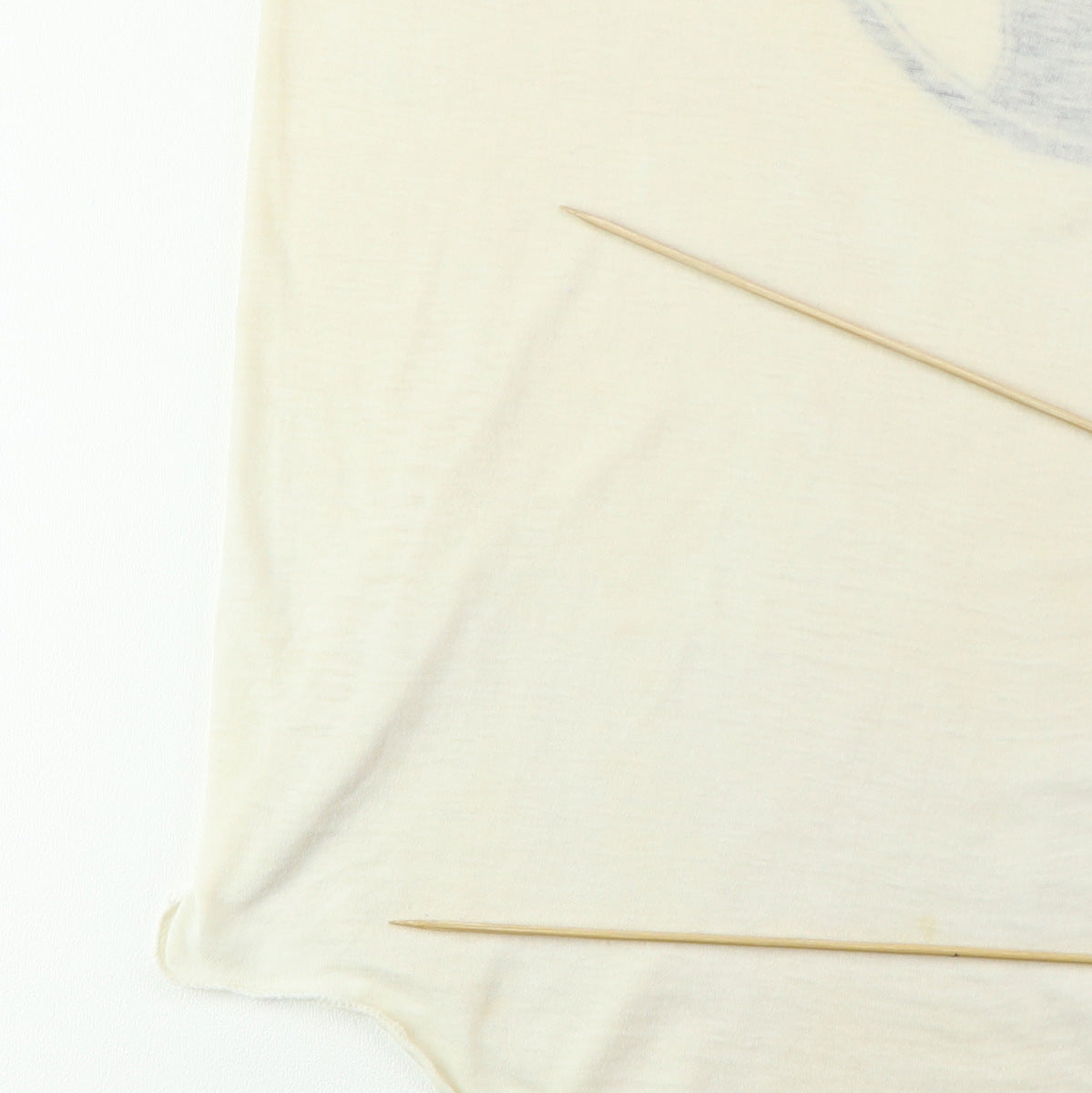 1980s Frank Zappa The Best Jersey Shirt