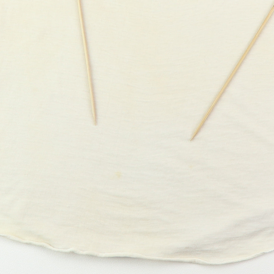 1980s Frank Zappa The Best Jersey Shirt