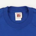 1985 Kansas City Royals World Series Champions Shirt