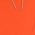 1980s University Of Texas Longhorns Shirt