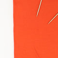 1980s University Of Texas Longhorns Shirt