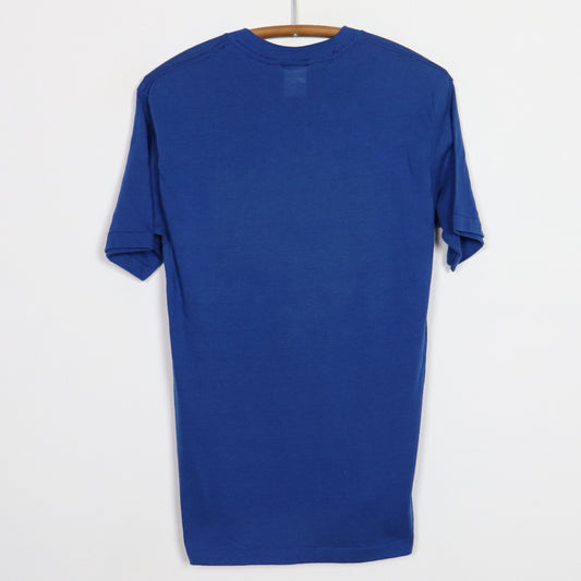 1985 Kansas City Royals World Series Champions Shirt