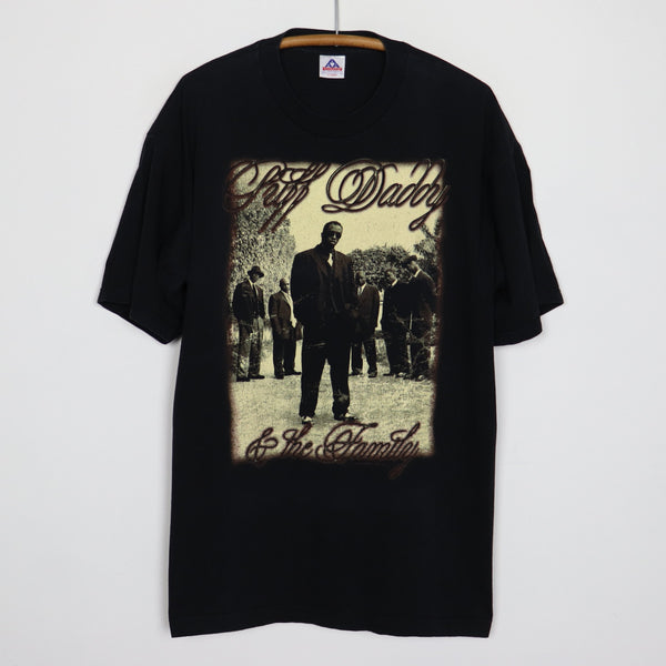 07082214-1997-Puff-Daddy-The-