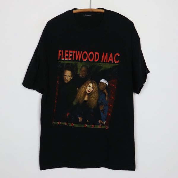 07082217-2003-Fleetwood-Mac-