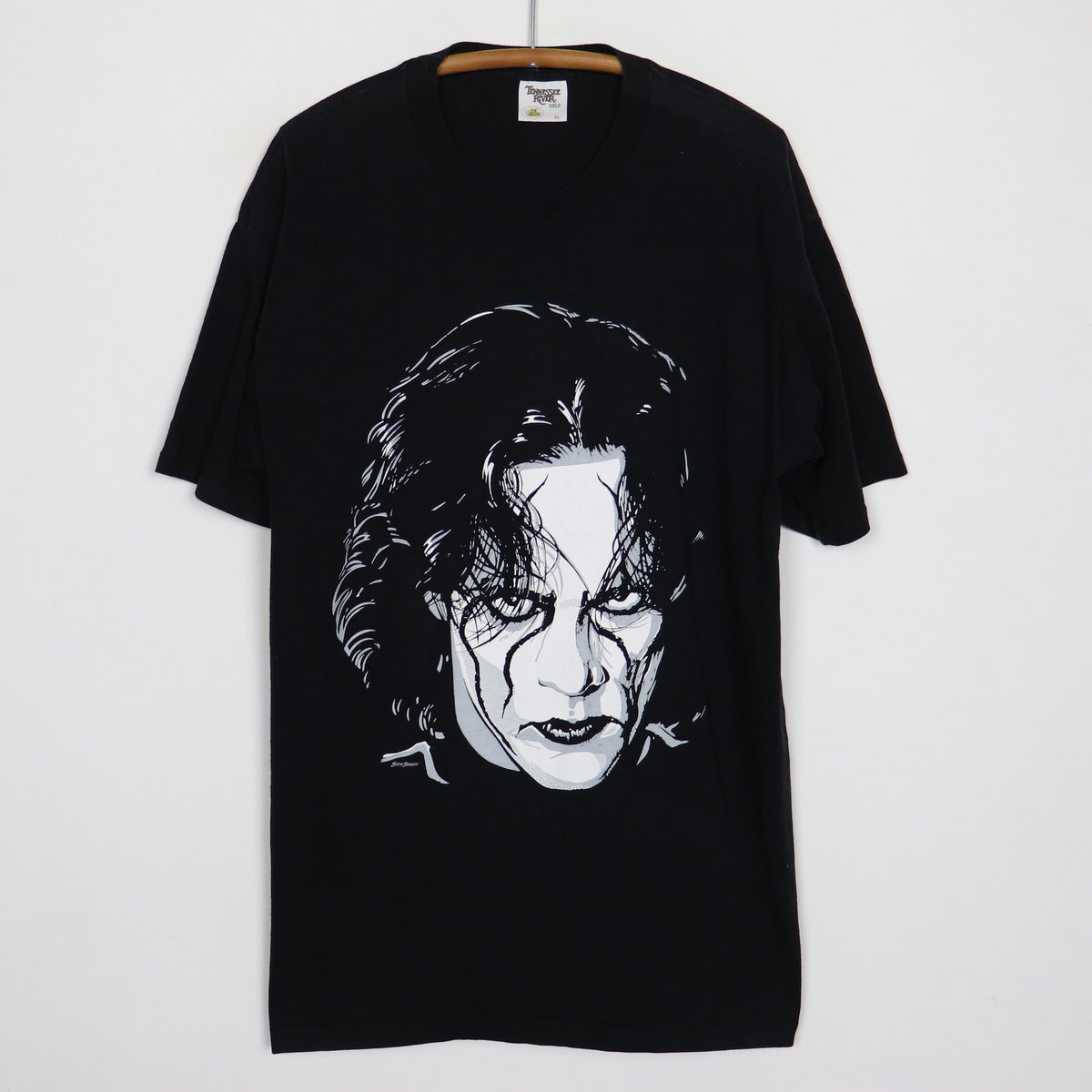 Sting t shirts outlet