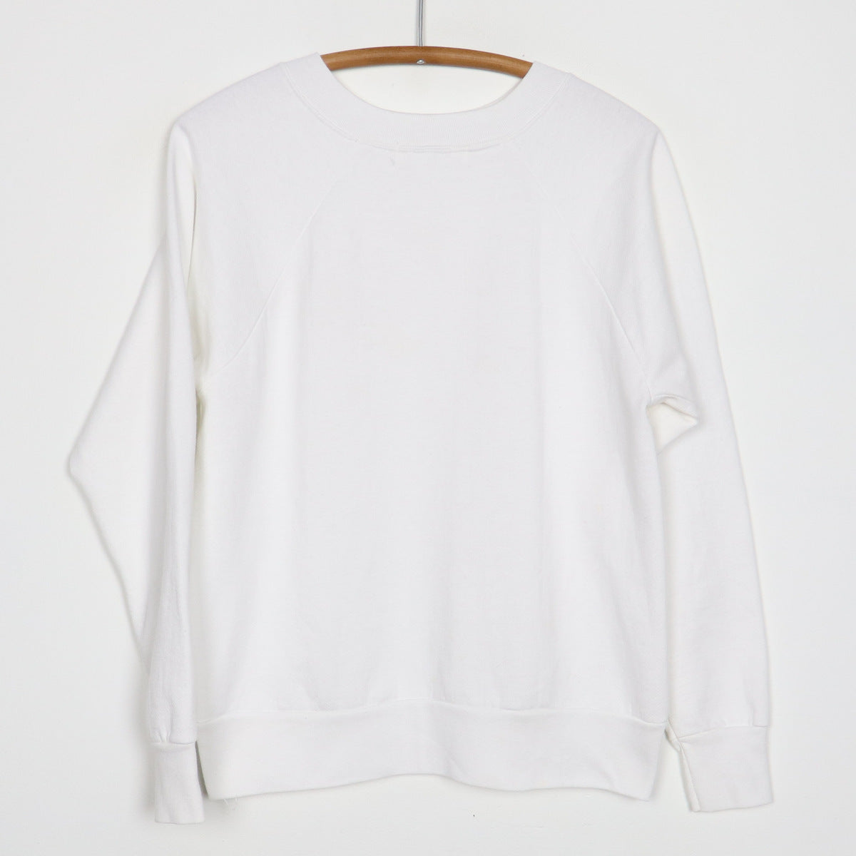 1984 Diana Ross Swept Away Sweatshirt