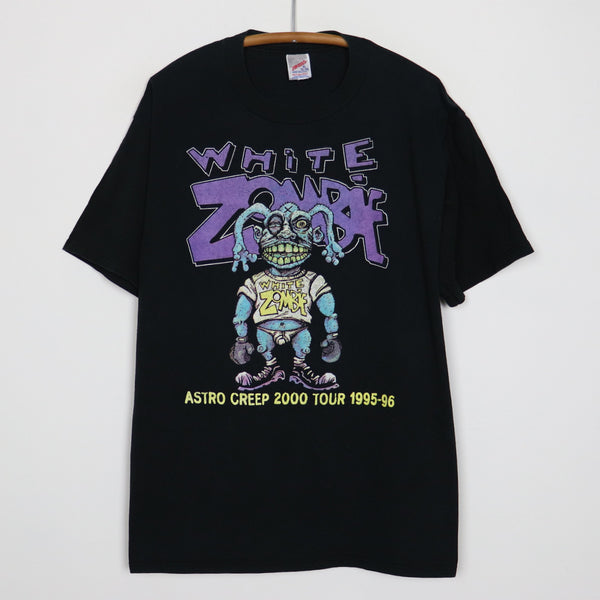 07082246-1995-White-Zombie-